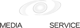 MEDIA POINT SERVICE